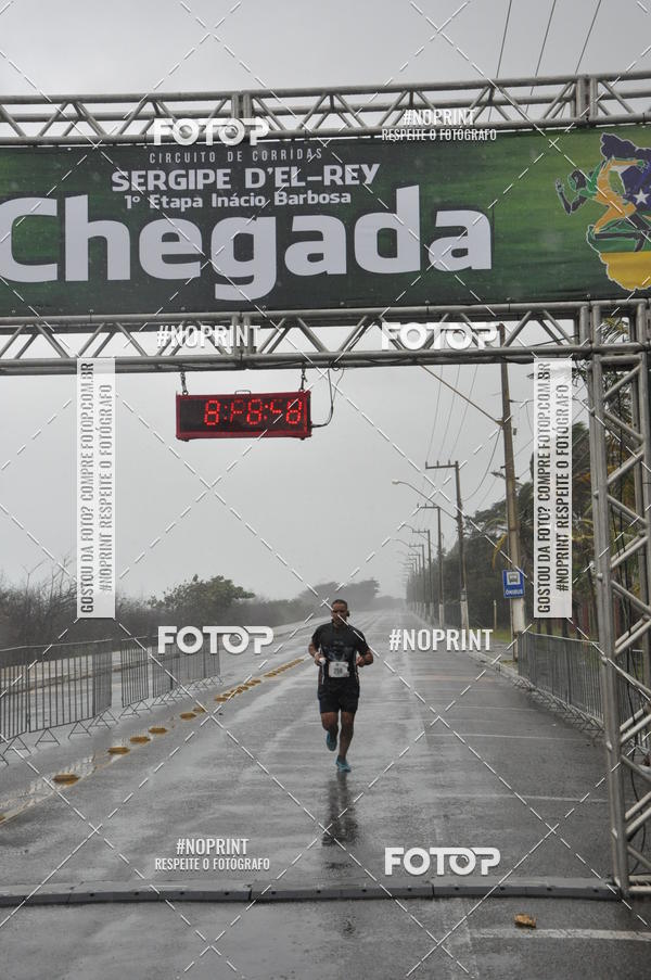 Buy your photos of the eventCIRCUITO DE CORRIDAS SERGIPE D'EL-REY (1A. ETAPA) on Fotop