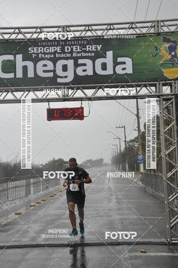 Buy your photos of the eventCIRCUITO DE CORRIDAS SERGIPE D'EL-REY (1A. ETAPA) on Fotop