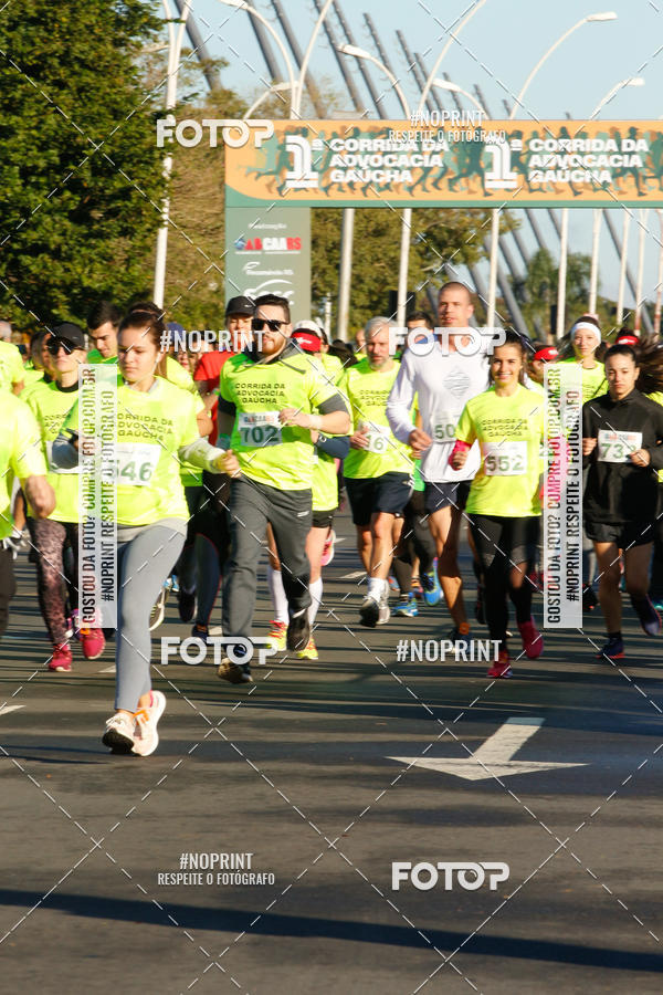 Acquista le foto dell'eventoCorrida da Advocacia Gacha in Fotop