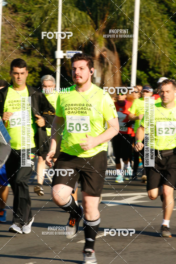 Acquista le foto dell'eventoCorrida da Advocacia Gacha in Fotop