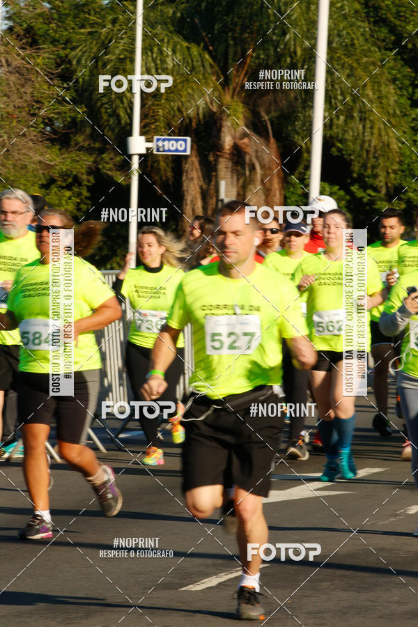 Acquista le foto dell'eventoCorrida da Advocacia Gacha in Fotop