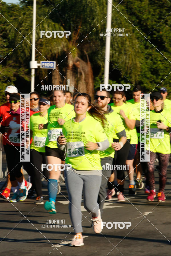 Acquista le foto dell'eventoCorrida da Advocacia Gacha in Fotop