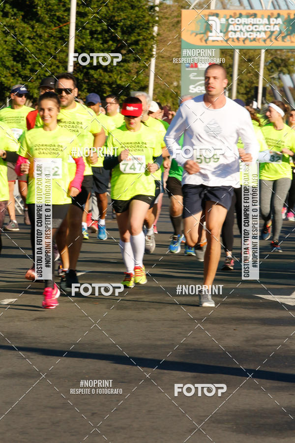 Acquista le foto dell'eventoCorrida da Advocacia Gacha in Fotop