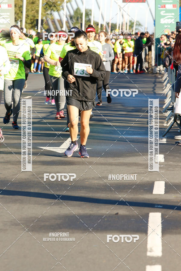 Acquista le foto dell'eventoCorrida da Advocacia Gacha in Fotop