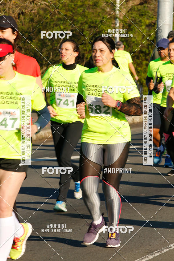 Acquista le foto dell'eventoCorrida da Advocacia Gacha in Fotop