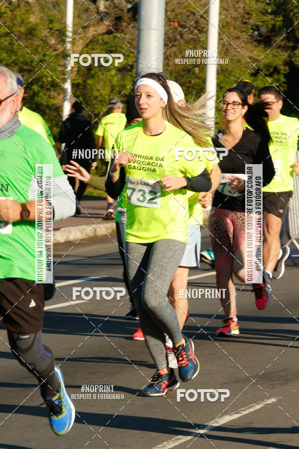 Acquista le foto dell'eventoCorrida da Advocacia Gacha in Fotop