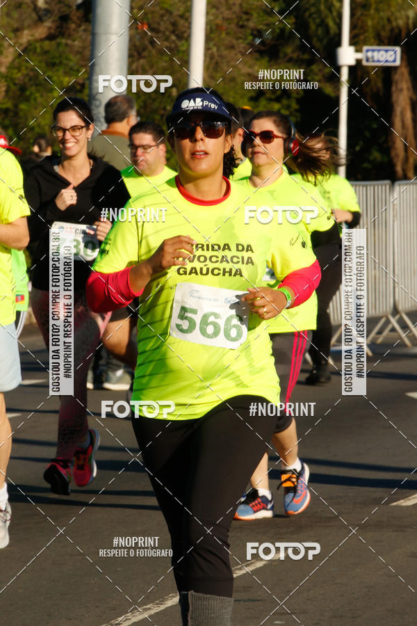 Acquista le foto dell'eventoCorrida da Advocacia Gacha in Fotop