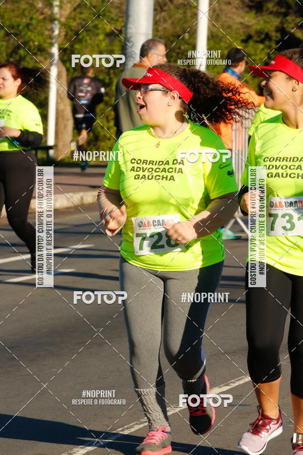Acquista le foto dell'eventoCorrida da Advocacia Gacha in Fotop