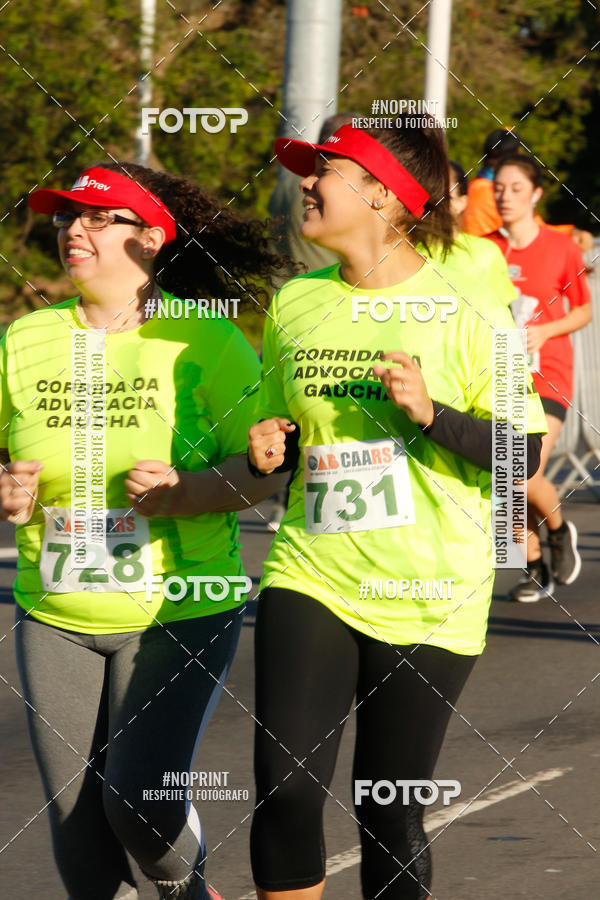 Acquista le foto dell'eventoCorrida da Advocacia Gacha in Fotop
