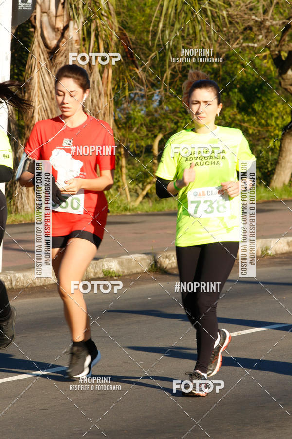 Acquista le foto dell'eventoCorrida da Advocacia Gacha in Fotop
