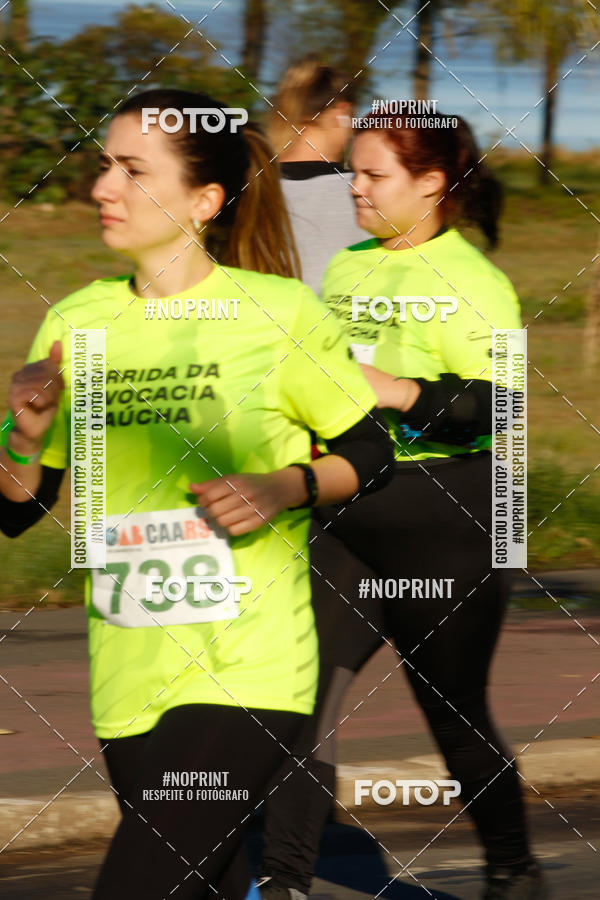 Acquista le foto dell'eventoCorrida da Advocacia Gacha in Fotop