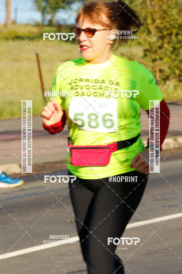 Acquista le foto dell'eventoCorrida da Advocacia Gacha in Fotop