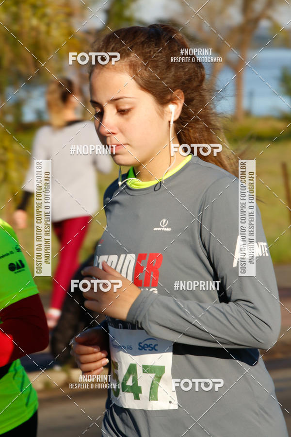 Acquista le foto dell'eventoCorrida da Advocacia Gacha in Fotop
