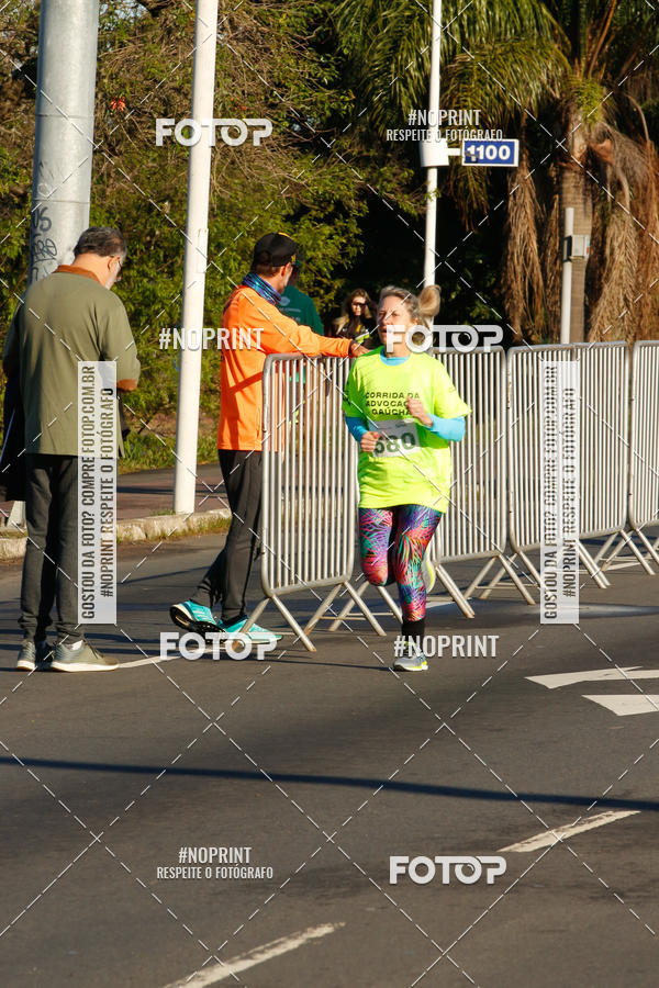 Acquista le foto dell'eventoCorrida da Advocacia Gacha in Fotop