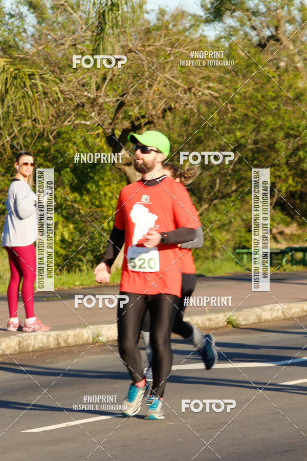 Acquista le foto dell'eventoCorrida da Advocacia Gacha in Fotop