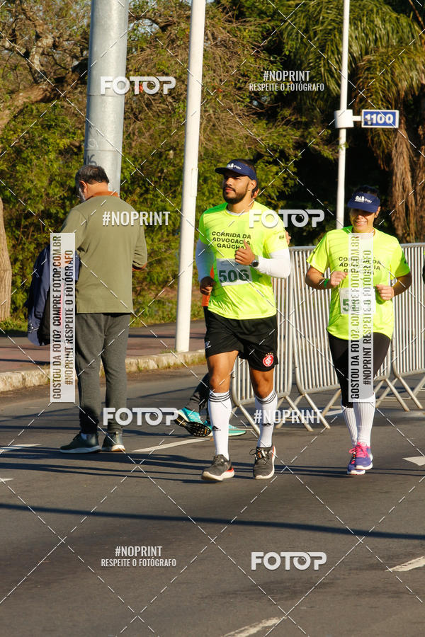 Acquista le foto dell'eventoCorrida da Advocacia Gacha in Fotop