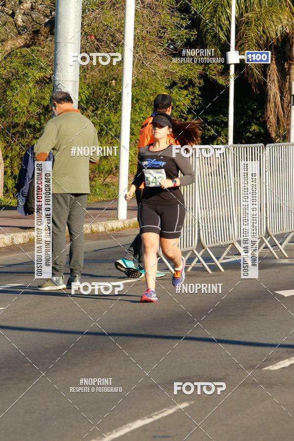 Acquista le foto dell'eventoCorrida da Advocacia Gacha in Fotop