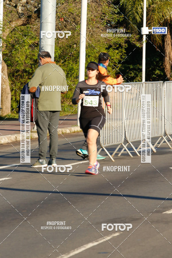 Acquista le foto dell'eventoCorrida da Advocacia Gacha in Fotop