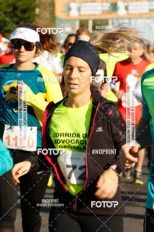 Acquista le foto dell'eventoCorrida da Advocacia Gacha in Fotop