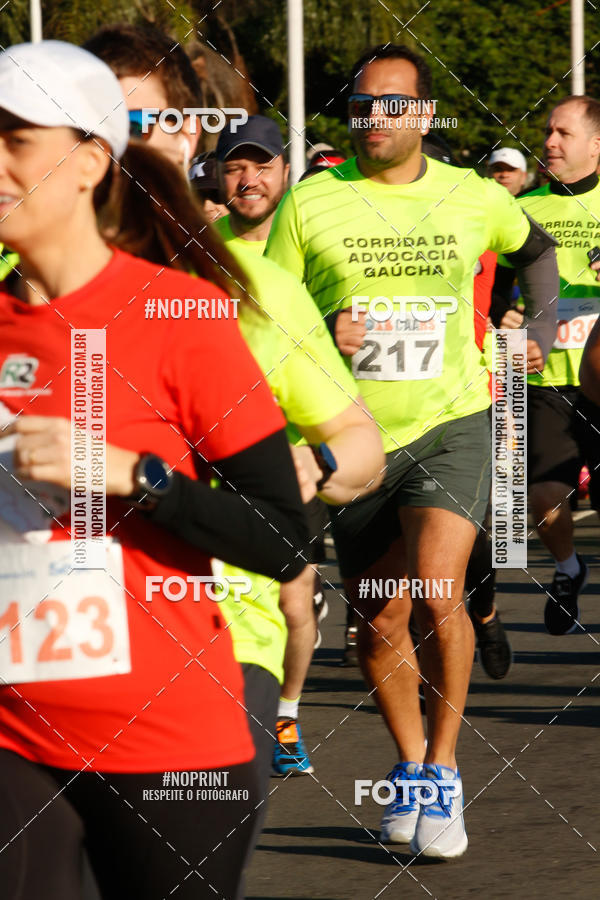 Acquista le foto dell'eventoCorrida da Advocacia Gacha in Fotop