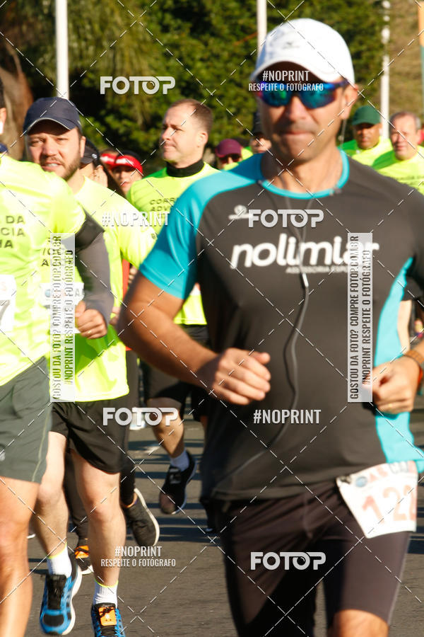 Acquista le foto dell'eventoCorrida da Advocacia Gacha in Fotop