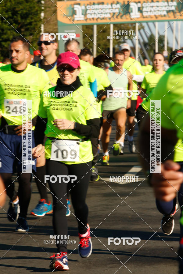 Acquista le foto dell'eventoCorrida da Advocacia Gacha in Fotop