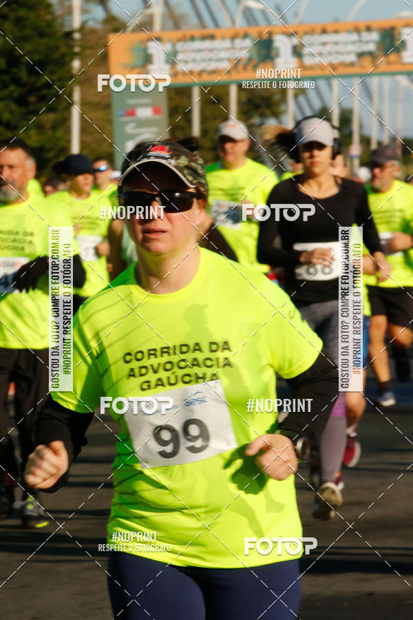 Acquista le foto dell'eventoCorrida da Advocacia Gacha in Fotop