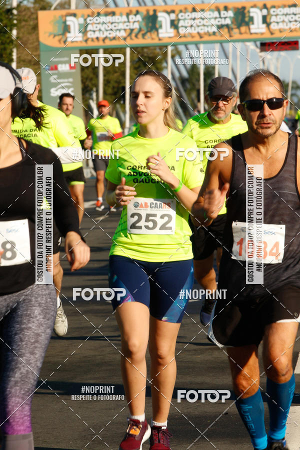 Acquista le foto dell'eventoCorrida da Advocacia Gacha in Fotop