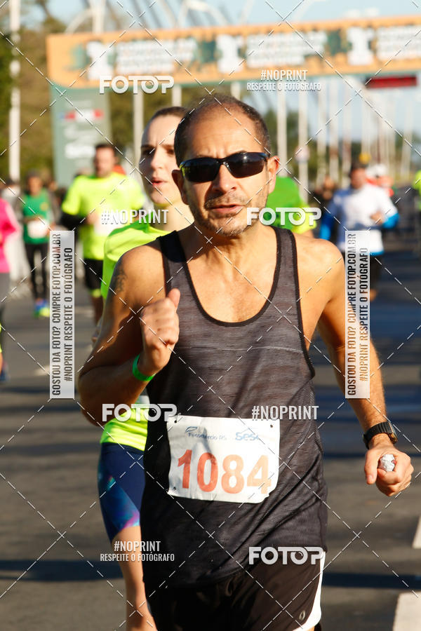 Acquista le foto dell'eventoCorrida da Advocacia Gacha in Fotop
