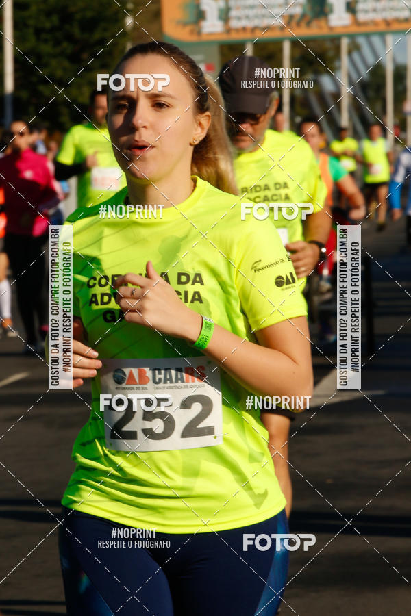 Acquista le foto dell'eventoCorrida da Advocacia Gacha in Fotop