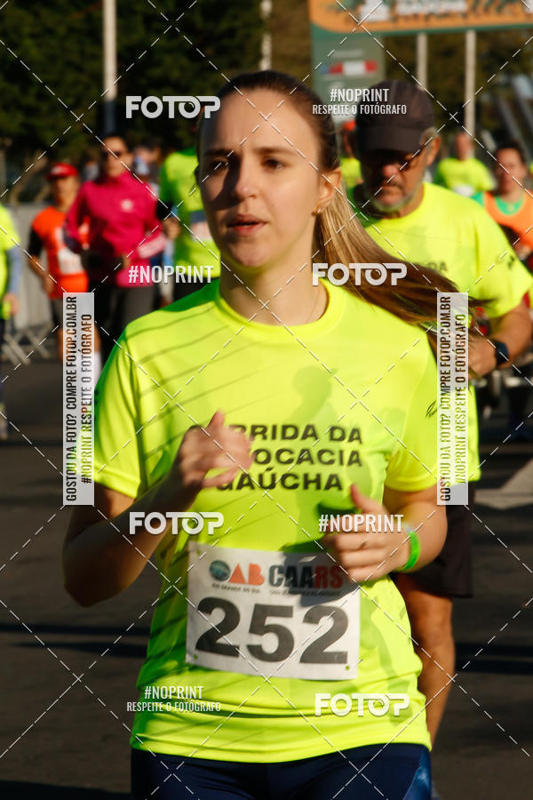 Acquista le foto dell'eventoCorrida da Advocacia Gacha in Fotop