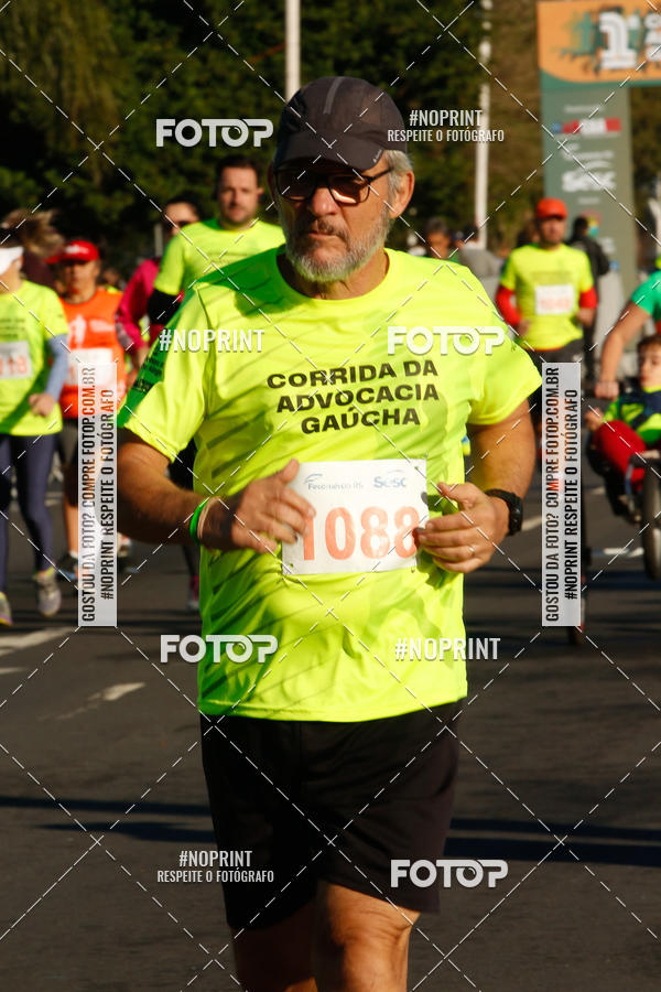 Acquista le foto dell'eventoCorrida da Advocacia Gacha in Fotop