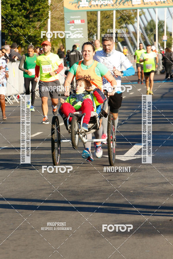 Acquista le foto dell'eventoCorrida da Advocacia Gacha in Fotop