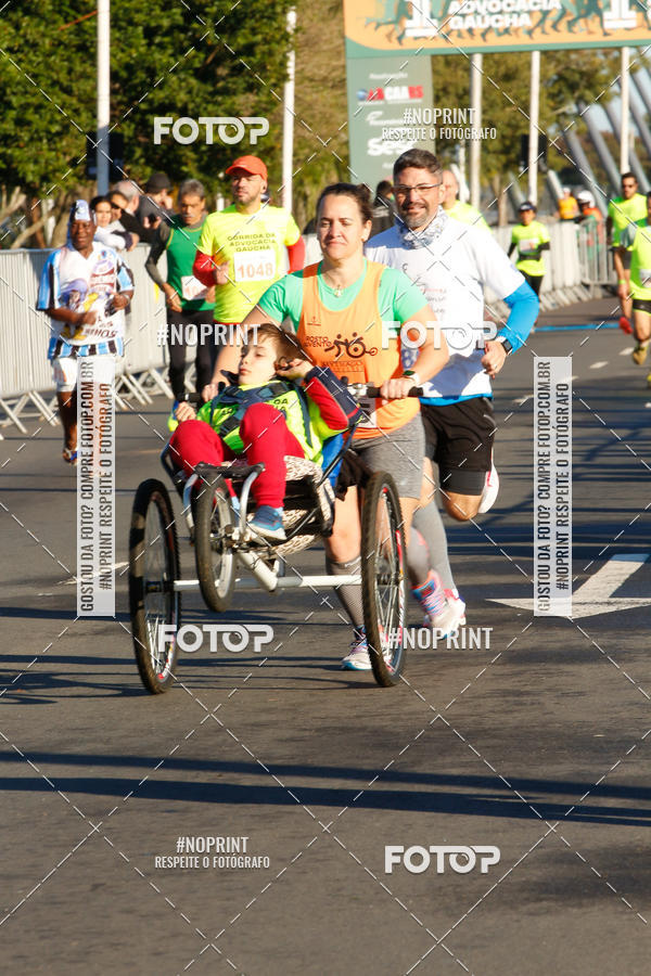 Acquista le foto dell'eventoCorrida da Advocacia Gacha in Fotop