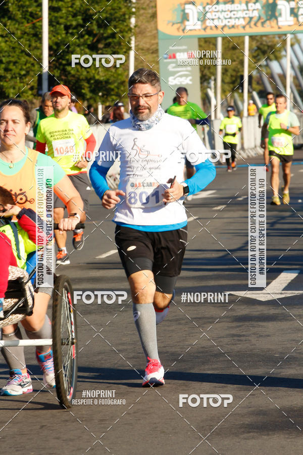 Acquista le foto dell'eventoCorrida da Advocacia Gacha in Fotop