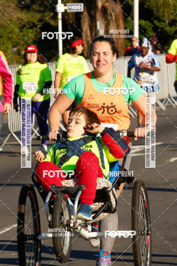 Acquista le foto dell'eventoCorrida da Advocacia Gacha in Fotop