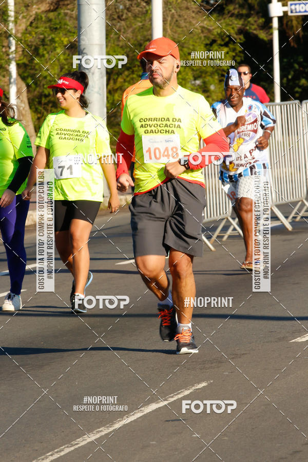 Acquista le foto dell'eventoCorrida da Advocacia Gacha in Fotop