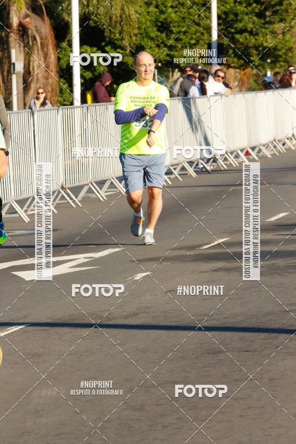 Acquista le foto dell'eventoCorrida da Advocacia Gacha in Fotop