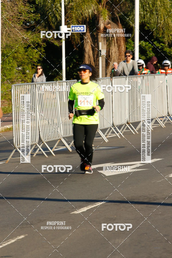 Acquista le foto dell'eventoCorrida da Advocacia Gacha in Fotop