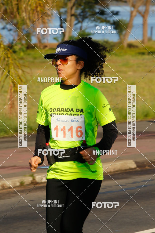 Acquista le foto dell'eventoCorrida da Advocacia Gacha in Fotop