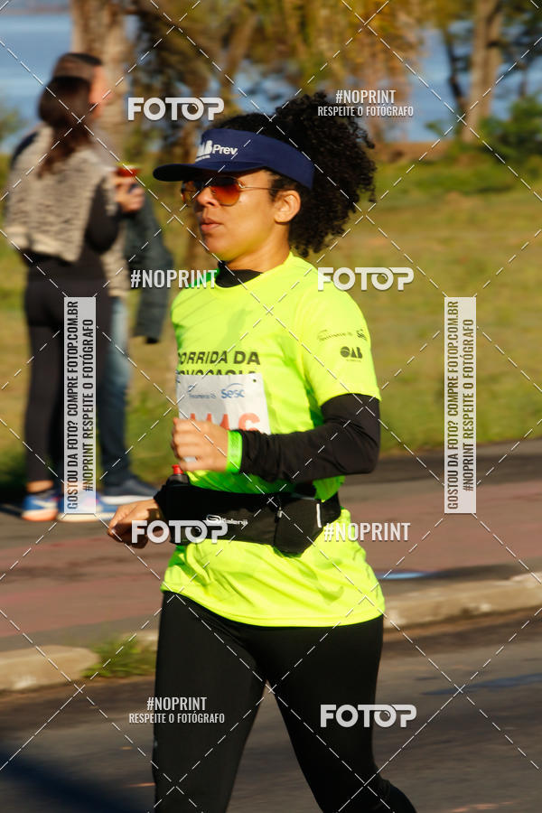 Acquista le foto dell'eventoCorrida da Advocacia Gacha in Fotop