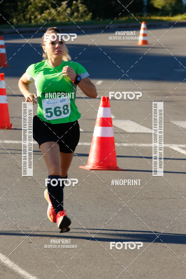 Acquista le foto dell'eventoCorrida da Advocacia Gacha in Fotop