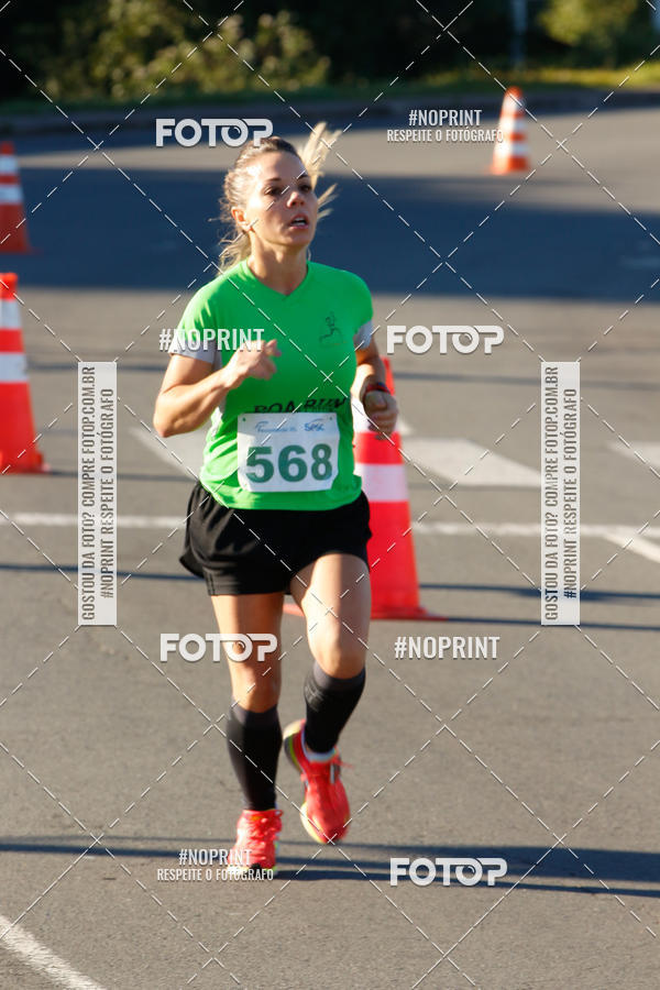 Acquista le foto dell'eventoCorrida da Advocacia Gacha in Fotop