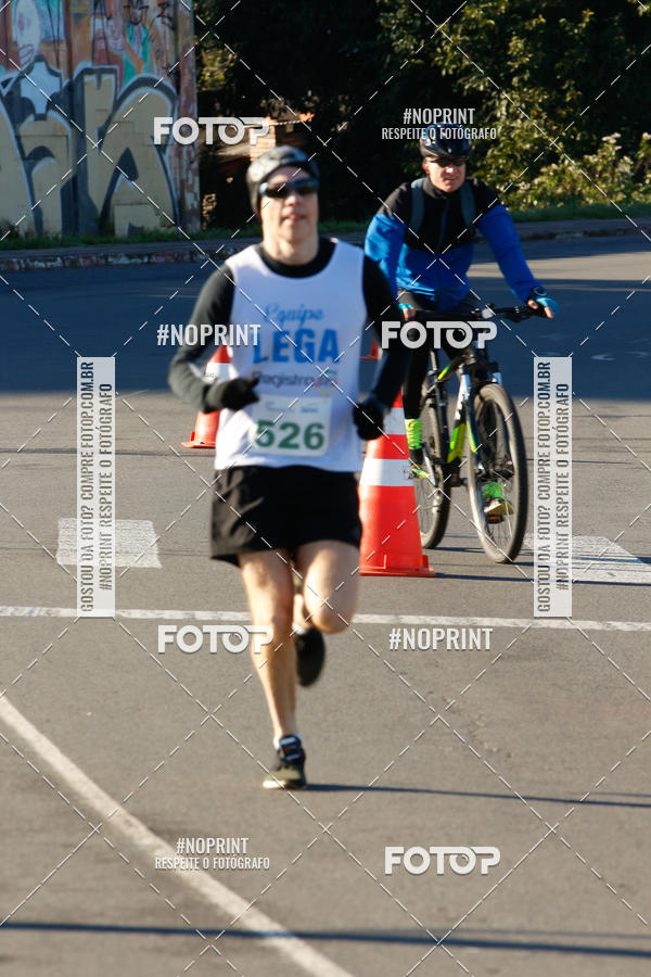 Buy your photos of the eventCorrida da Advocacia Gacha on Fotop