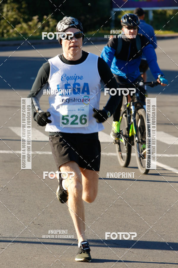 Buy your photos of the eventCorrida da Advocacia Gacha on Fotop