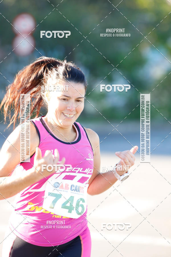 Buy your photos of the eventCorrida da Advocacia Gacha on Fotop