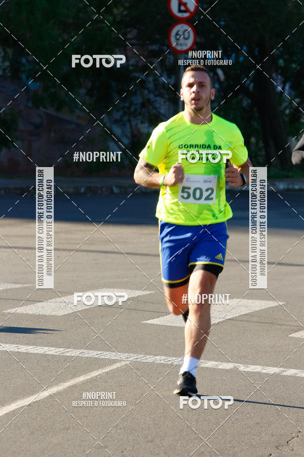Buy your photos of the eventCorrida da Advocacia Gacha on Fotop