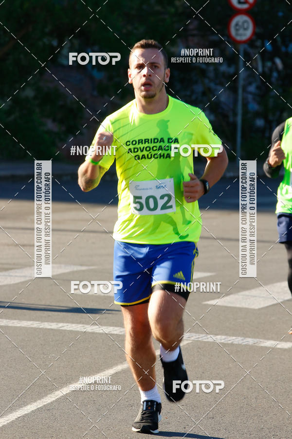 Buy your photos of the eventCorrida da Advocacia Gacha on Fotop