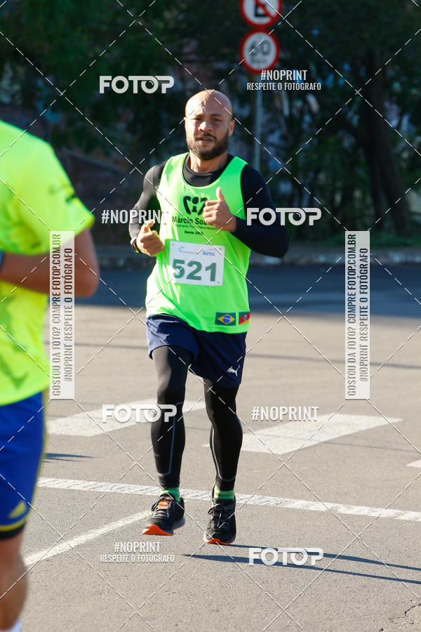 Buy your photos of the eventCorrida da Advocacia Gacha on Fotop
