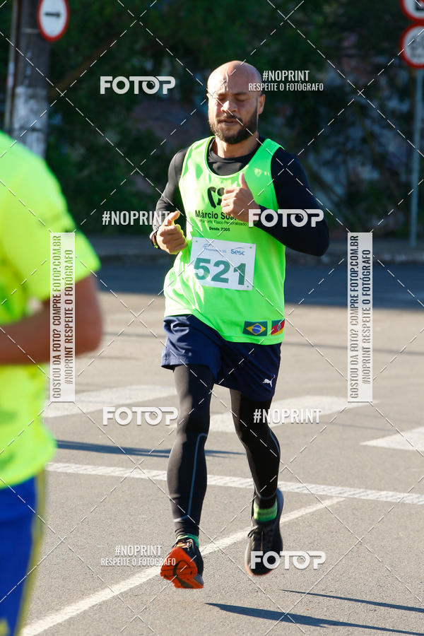 Buy your photos of the eventCorrida da Advocacia Gacha on Fotop